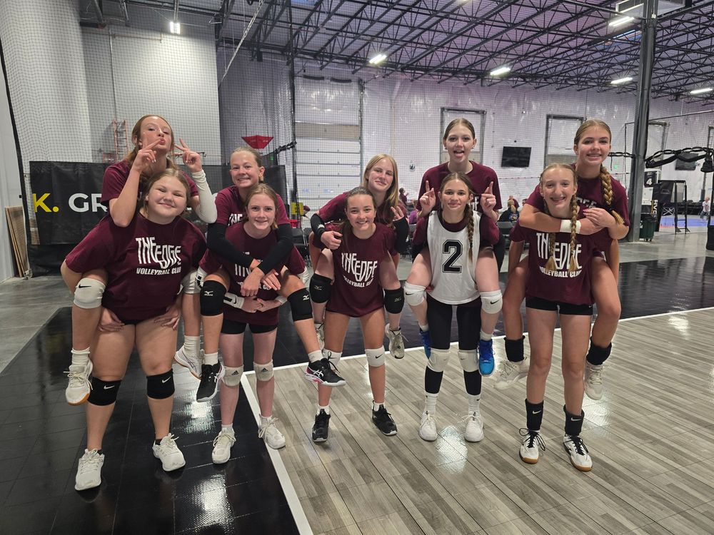 2024 CYL 14 Jess