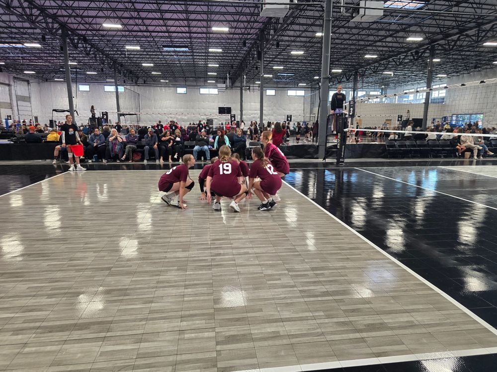 2024 CYL 14 Jess